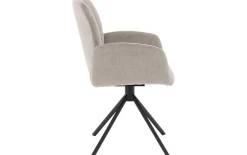 Eetkamerstoel Hestia