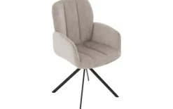 Eetkamerstoel Hestia