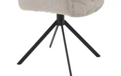 Eetkamerstoel Hestia