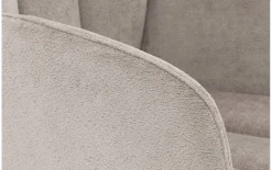 Eetkamerstoel Hestia