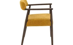 Eetkamerstoel Jesper