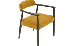 Eetkamerstoel Jesper