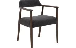 Eetkamerstoel Jesper