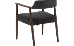 Eetkamerstoel Jesper