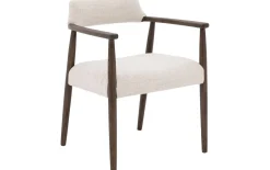 Eetkamerstoel Jesper