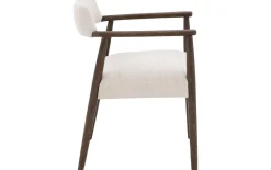 Eetkamerstoel Jesper