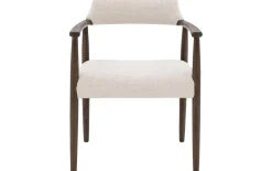 Eetkamerstoel Jesper