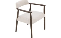 Eetkamerstoel Jesper