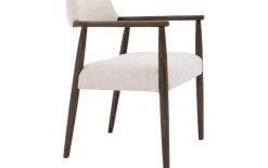 Eetkamerstoel Jesper