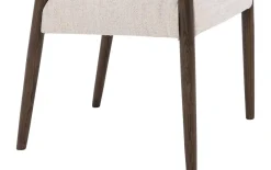 Eetkamerstoel Jesper