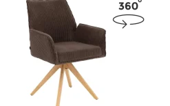 Eetkamerstoel Laurens