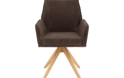 Eetkamerstoel Laurens