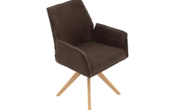 Eetkamerstoel Laurens