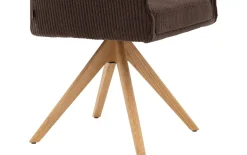 Eetkamerstoel Laurens