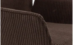 Eetkamerstoel Laurens