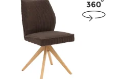 Eetkamerstoel Laurens