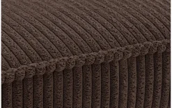 Eetkamerstoel Laurens