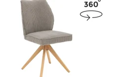 Eetkamerstoel Laurens