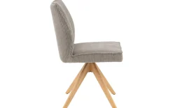 Eetkamerstoel Laurens