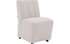 Eetkamerstoel Lewise