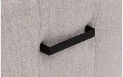 Eetkamerstoel Lewise