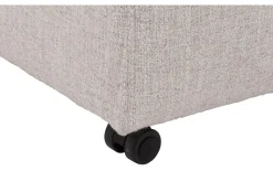 Eetkamerstoel Lewise