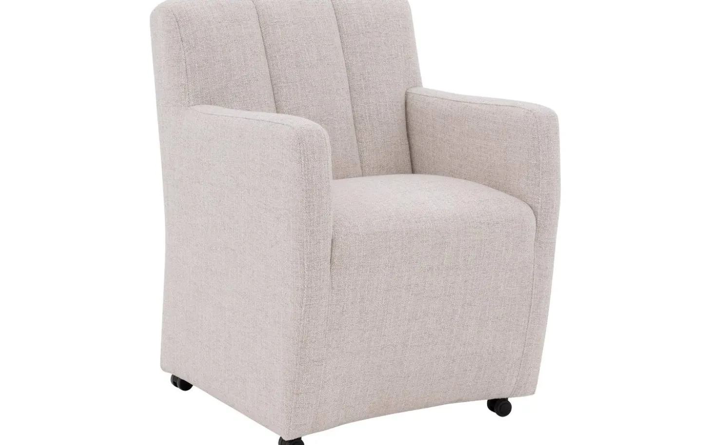 Eetkamerstoel Lewise