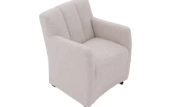 Eetkamerstoel Lewise