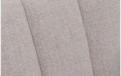 Eetkamerstoel Lewise