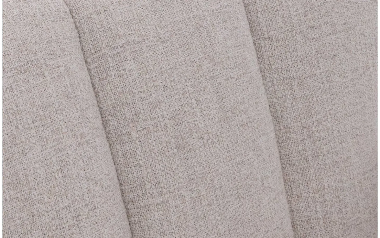 Eetkamerstoel Lewise