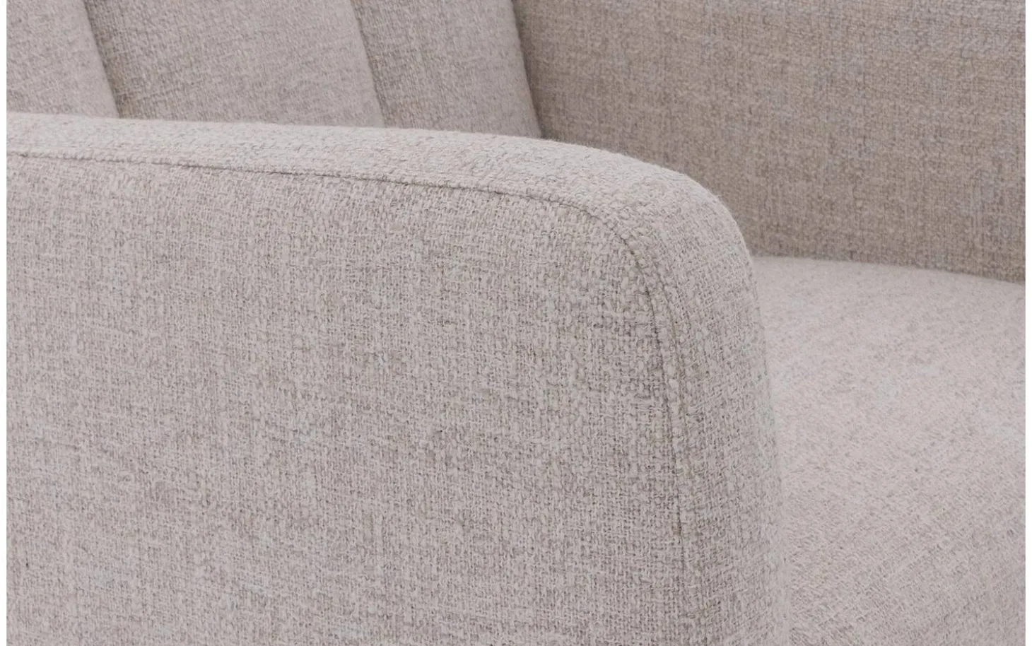 Eetkamerstoel Lewise