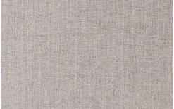 Eetkamerstoel Lewise