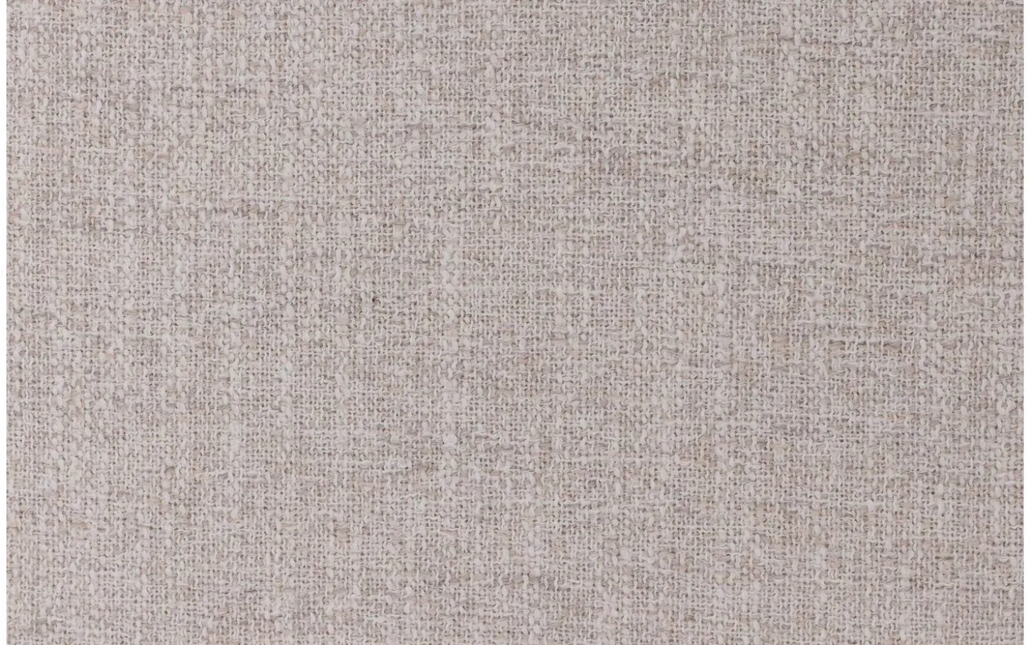 Eetkamerstoel Lewise