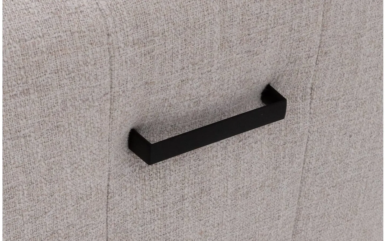 Eetkamerstoel Lewise