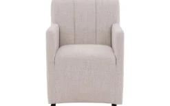 Eetkamerstoel Lewise