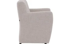 Eetkamerstoel Lewise