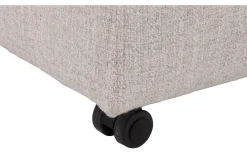 Eetkamerstoel Lewise