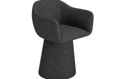 Eetkamerstoel Liselot