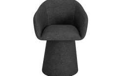 Eetkamerstoel Liselot