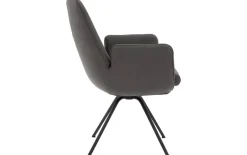 Eetkamerstoel Mabach