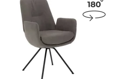 Eetkamerstoel Mabach