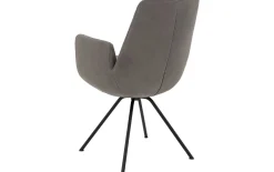 Eetkamerstoel Mabach