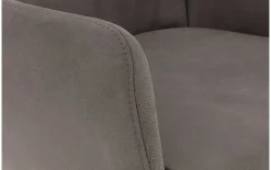 Eetkamerstoel Mabach