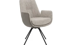 Eetkamerstoel Mabach