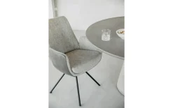 Eetkamerstoel Mabach