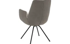 Eetkamerstoel Mabach