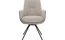 Eetkamerstoel Mabach