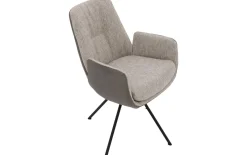 Eetkamerstoel Mabach