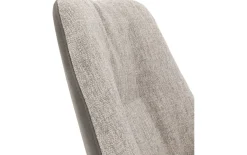 Eetkamerstoel Mabach