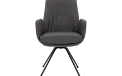 Eetkamerstoel Mabach